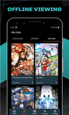 视频在线国产,视频在线国产生态圈深度解析