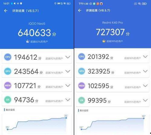 热的国产热的综合